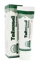 Таежный бальзам 30 мл