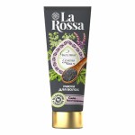 Маска для волос, La Rossa (Ла Росса) 250 мл ангелика и семена чиа сила и восстановление туба