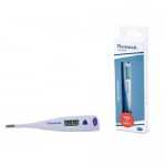 Термометр электронный, Thermoval (Термовал) 1 шт арт. 925023 стандарт